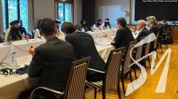 ���������� ����� �� ��������� ����������� ������ ����������� � ������� � ������ ����� �����㳿